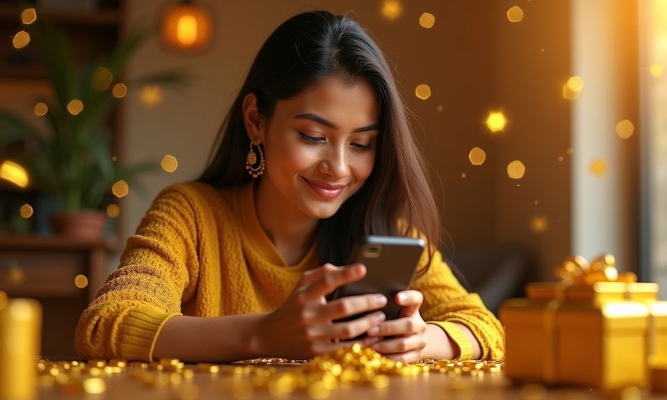 bd15 Slots Aloha Cluster Pays 2: ক্যাসিনোর প্রাণকর স্লট অভিজ্ঞতা