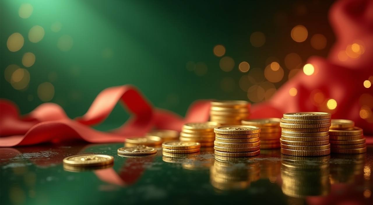 bd15 Slots Aloha Cluster Pays 2-এর বিশেষত্ব ও সংগঠিত ফিচার
