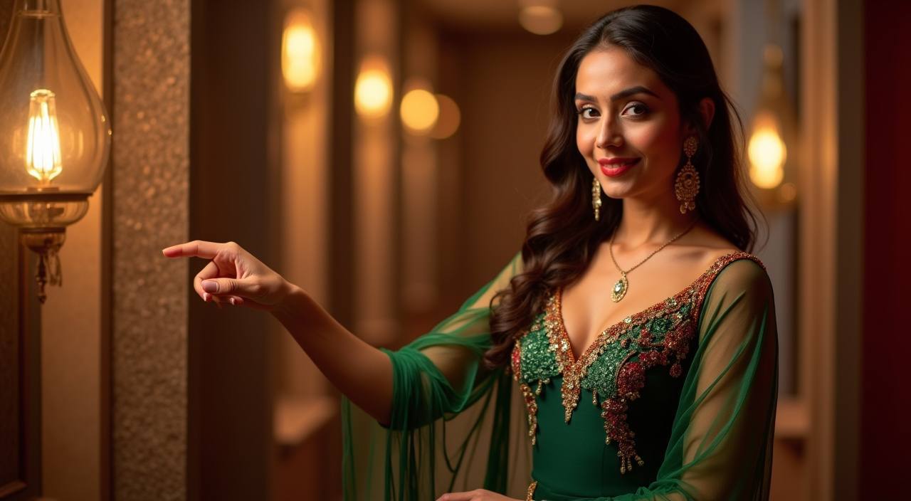 bd15 bd15 ক্যাসিনোর গেম লবি ও সরাসরি খেলা